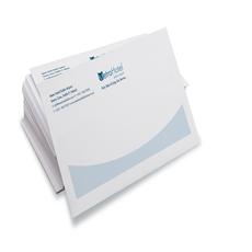 Envelopes